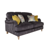 SC-Beatrix 2 Seater